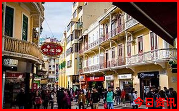 跟团游哪个平台最好
