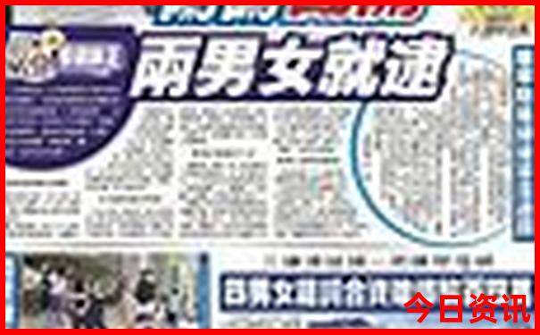 北京适合小孩子玩的地方