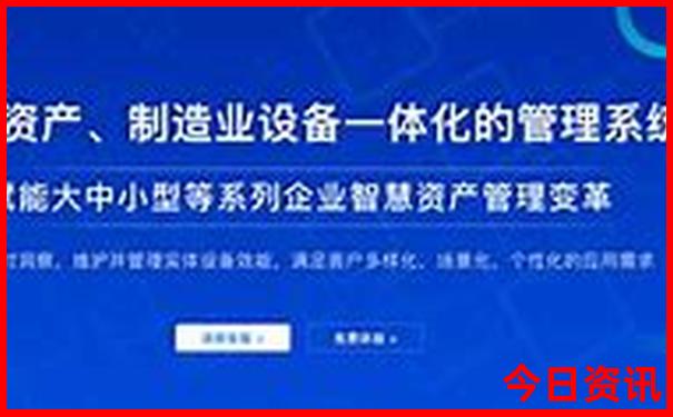 湖南避暑胜地有哪些一个月
