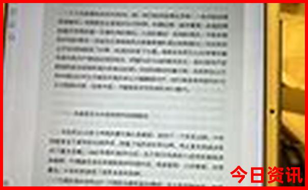 太湖旅游攻略必去景点推荐