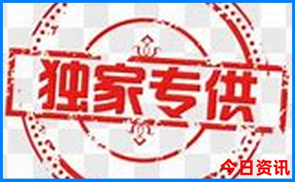 八月初旅游最佳去处