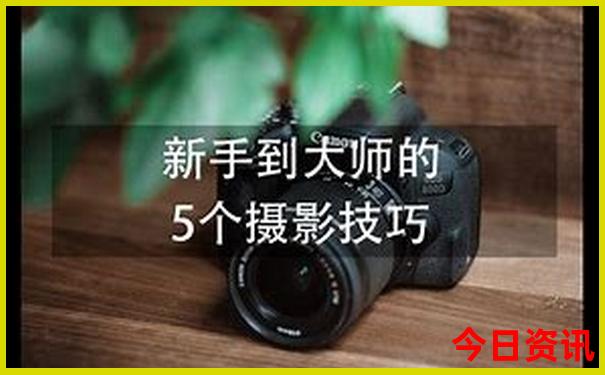 100公里内的旅游景点推荐
