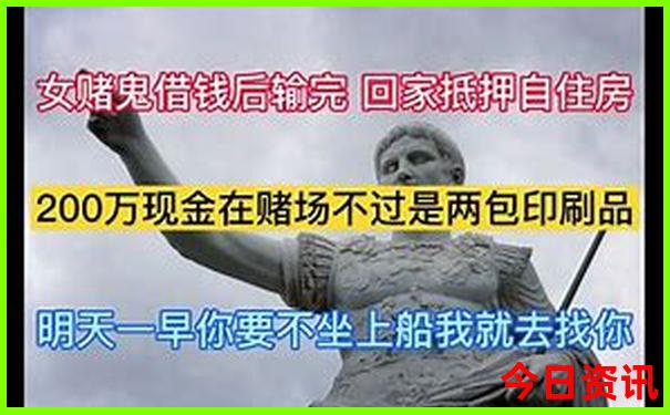 汕头市南澳岛旅游景点