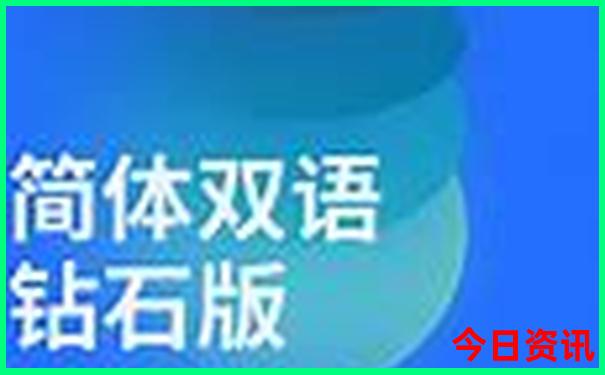 自驾游大理旅游攻略必去景点