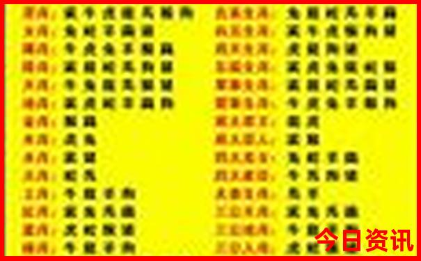 丽江哪里好玩的景点推荐