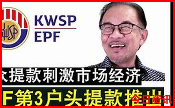重庆市古镇旅游景点大全排名