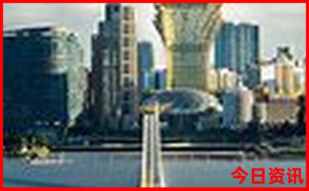 金秀十大aaaaa景区